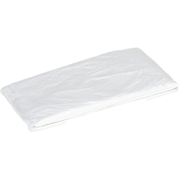 Bâche Protection Slim Couvre Meuble 3x4m -1ER