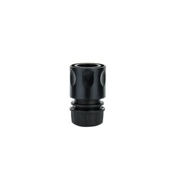 Raccord Arrosage Rapide Ø15mm - 1ER