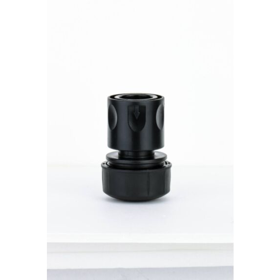 Raccord arrosage rapide Ø19 mm - 1ER