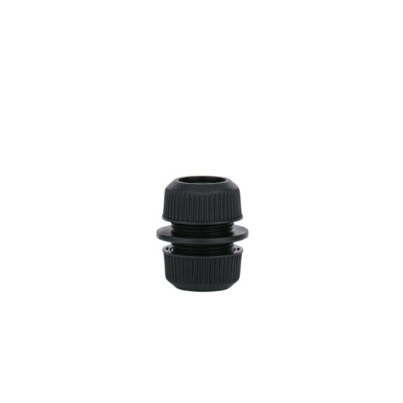 Réparateur plastique 15mm - 1ER