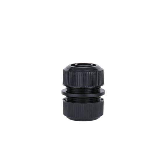 Réparateur Ø19 mm - 1ER