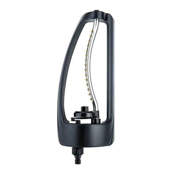 Arroseur oscillant 15 buses - 1ER