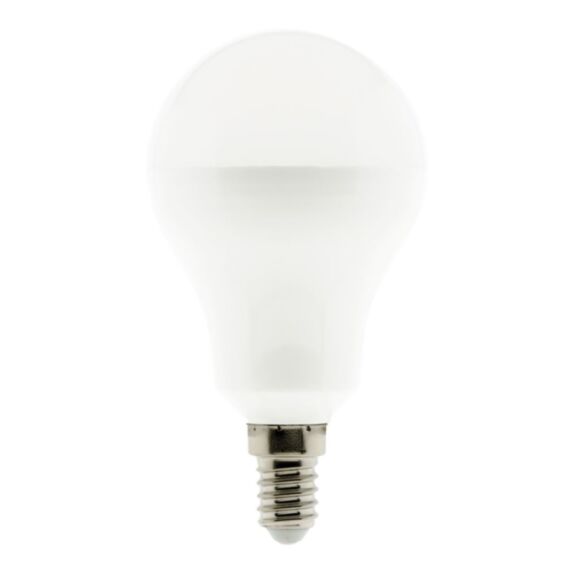 Ampoule led standard 10w e14 810lm 2700k 