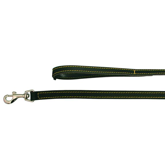 LAISSE PIQUE SIMPLE 1M 16MM NA