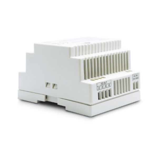 Transformateur modulaire pour interphone vidéo - EXTEL