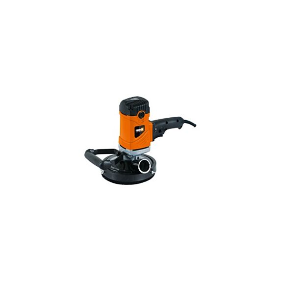 Ponceuse à béton 1500W - FEIDER