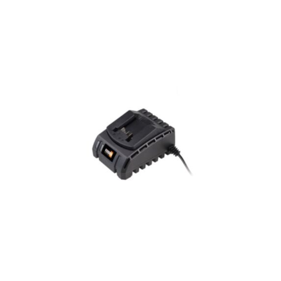 Chargeur 20V - FEIDER