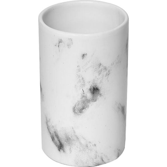 Gobelet dolomite - marbre