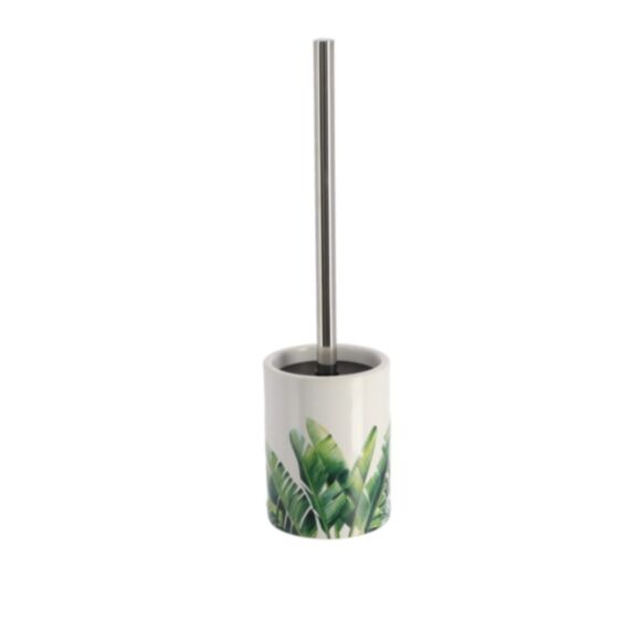 Brosse WC dolomite Oasis - TENDANCE