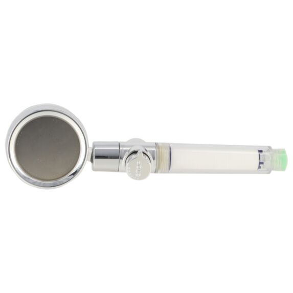 Douchette ABS Chromé 7,6cm - TENDANCE