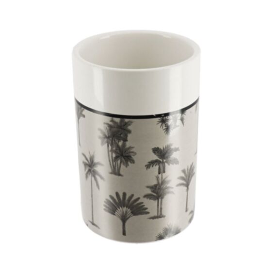 Gobelet rond dolomite Arizona Dream - TENDANCE
