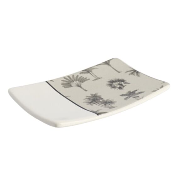 Porte savon dolomite Arizona Dream - TENDANCE