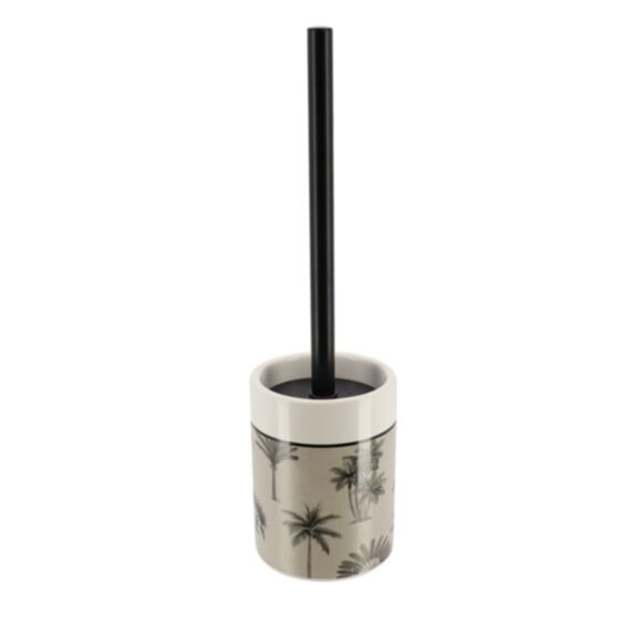 Brosse WC tige ino x Arizona Dream - TENDANCE