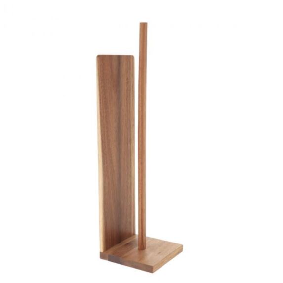 Réserve papier WC acacia - TENDANCE