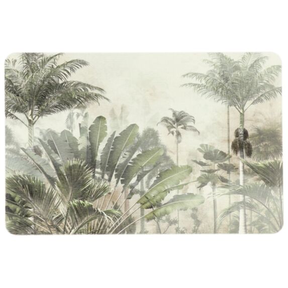 Tapis diatomite Escape 39x60cm - TENDANCE