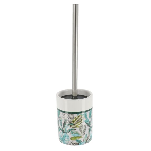 Brosse WC dolomite Jardin d'hiver - TENDANCE