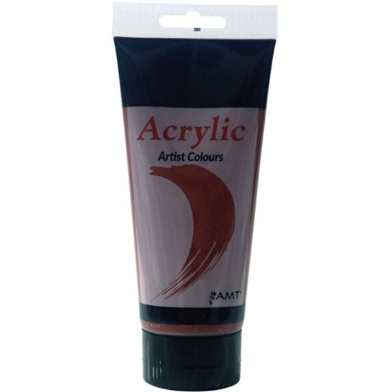 Peinture acrylique tube venetian 200 mL - FEVICRYL