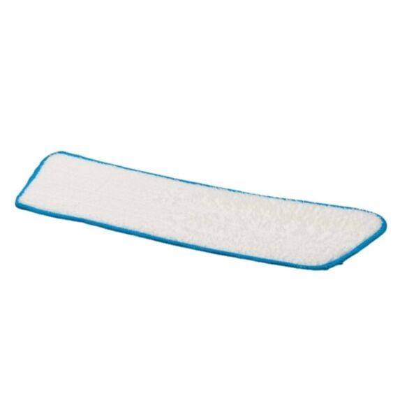 Housse microfibre auto agrippante pour balai vaporisateur - TENDANCE