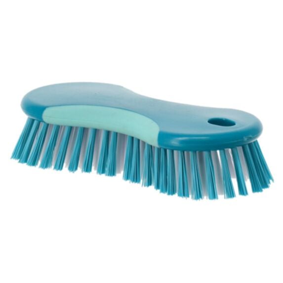 20 brosses à laver avec anti-glisse - TENDANCE