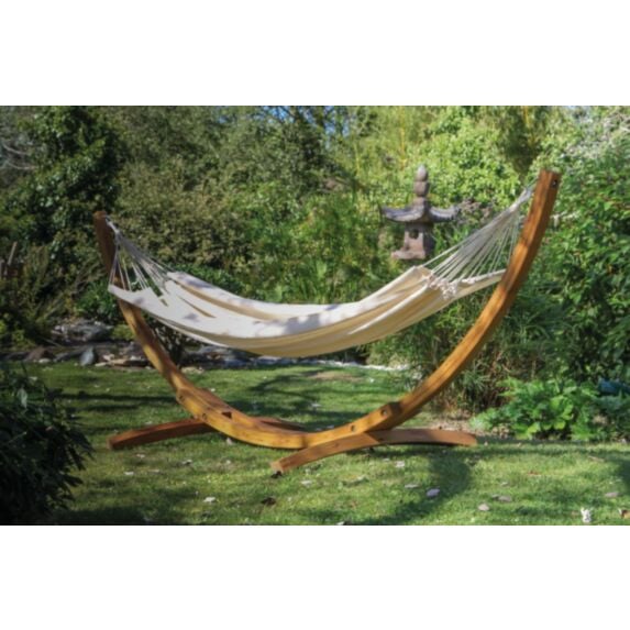 Toile hamac naturel - PRO LOISIRS
