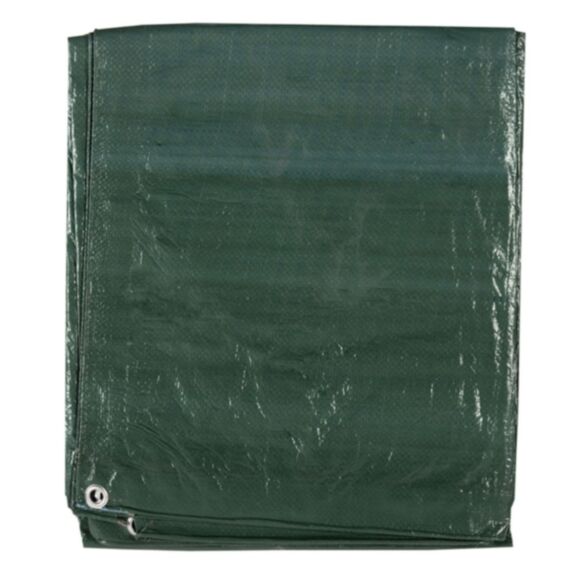 Bâche multi usages - 200 x 300 cm - BAOBAG