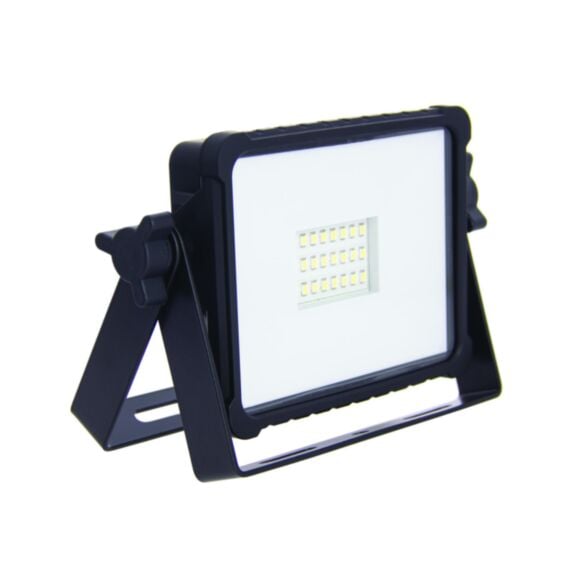 Projecteur rechargeable IP54 900Lm - XANLITE