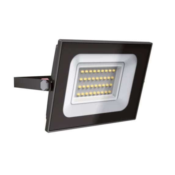 Projecteur mural 30W - XANLITE