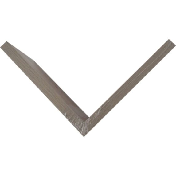 Tablette DS2 V 18 mm 24 x 24 x 14,5 cm sanoma - DECO SYSTEM