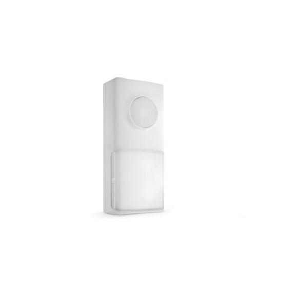 Bouton sans fils ECOBELL - SENTINEL
