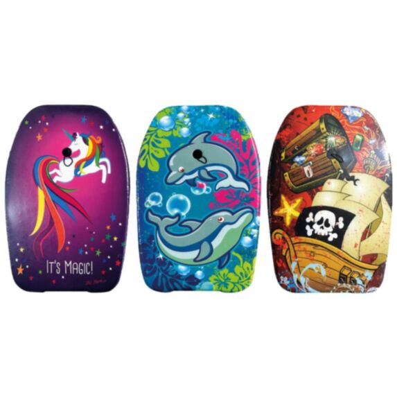 Body Board 66 cm