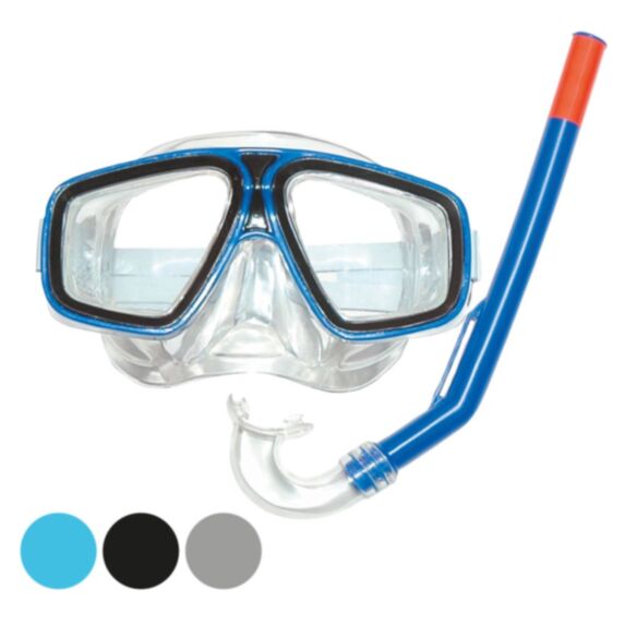 Kit adulte medium Moorea