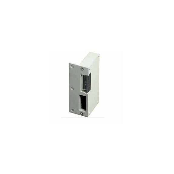gâche électrique prise - SCS SENTINEL