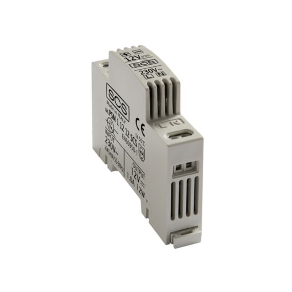 transformateur d'alimentation 12v - SENTINEL