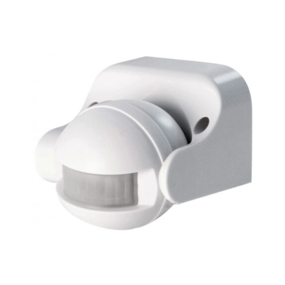 Détecteur de mouvement LightSensor blanc - SCS SENTINEL