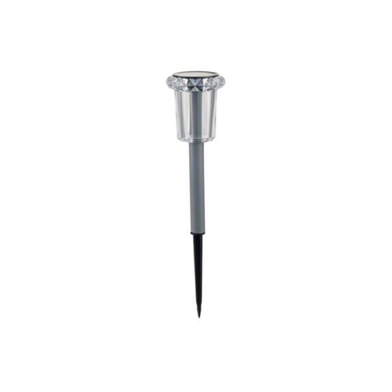 Spot solaire effet étoile H.30x44cm - GALIX