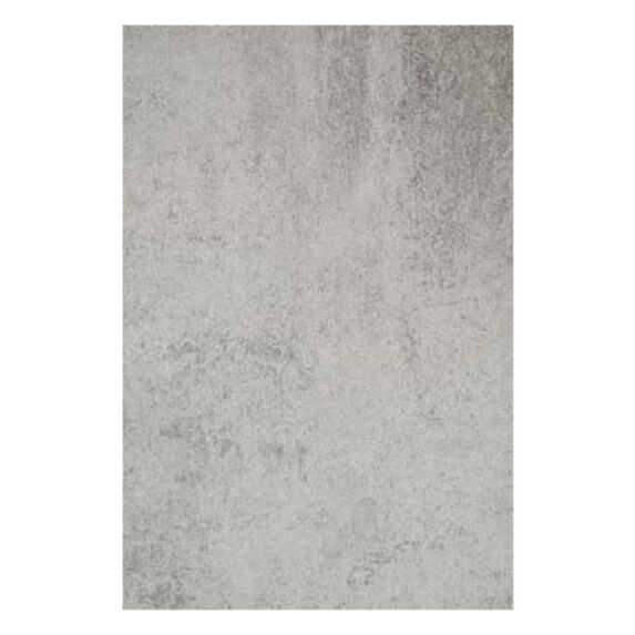 Plan travail hydro pierre blanchi 38 mm 3 m 04 - SUPBOIS