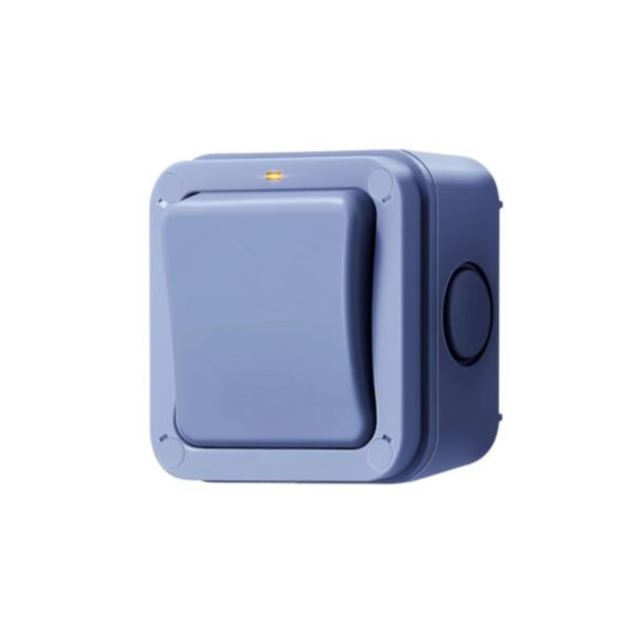 Va-et-vient étanche IP66 XYVOLT