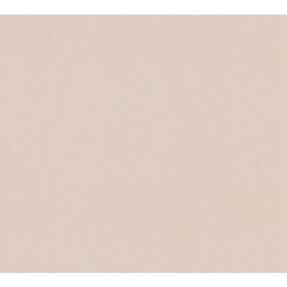 Papier Peint Vinyl Expansé Intissé Beige Paillette 5,3m² - AS CREATION