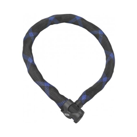 Câble Abus Ivera gaine souple 85 cm - ABUS