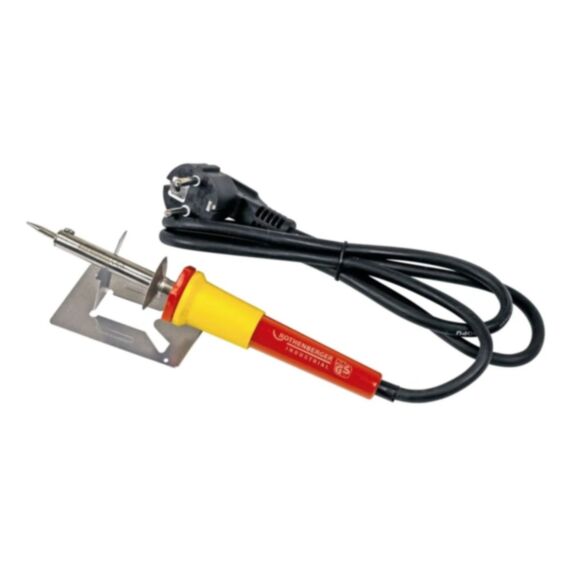 Fer à souder 25W - ROTHENBERGER