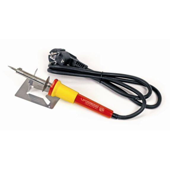 Fer à souder 25W - ROTHENBERGER