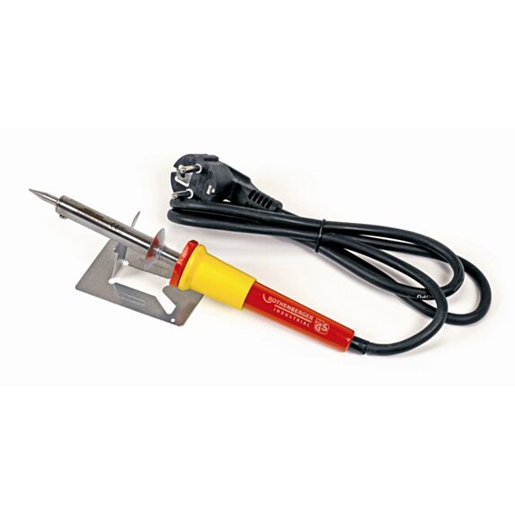 Fer à souder 60W - ROTHENBERGER