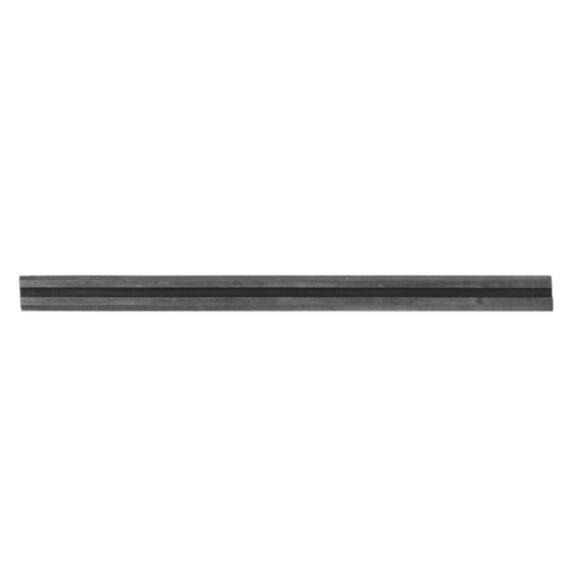 2 Lames de rabot 82 x 5,5 mm - WOLFCRAFT