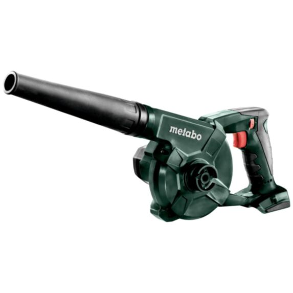 Souffleur à batterie Ag 18 18V - METABO