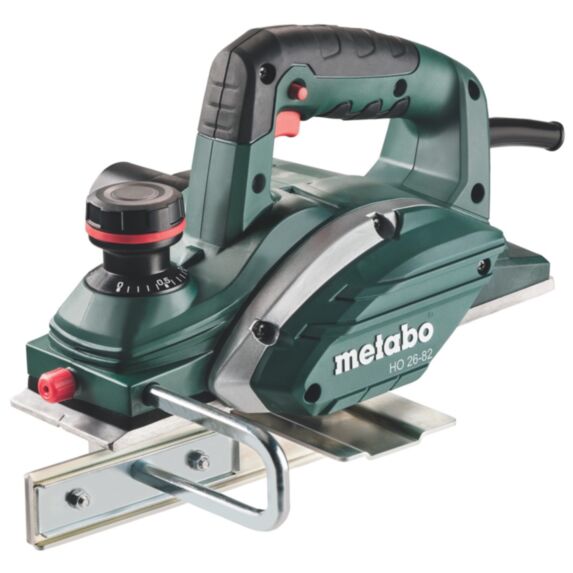 Rabot HO 26-82 620W - METABO