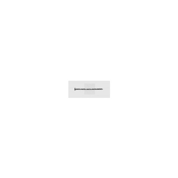1000 Clou acier torsage 2,05X40 – SWG