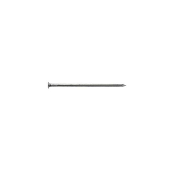 5000 pointe tête plate brute 2.0X40 - SWG