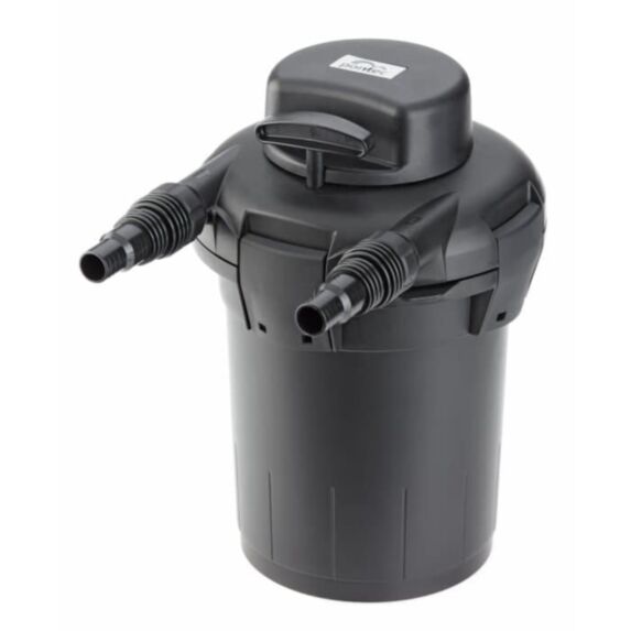 Kit de filtration Pondopress set 5000