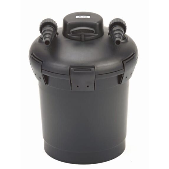Kit de filtration Pondopress 10000