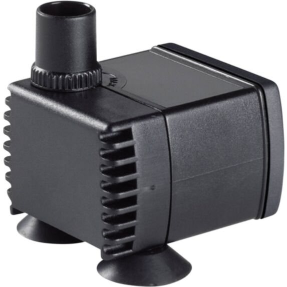 Pompe pour petit jeu d'eazu Pondo Compact 300 - PONTEC